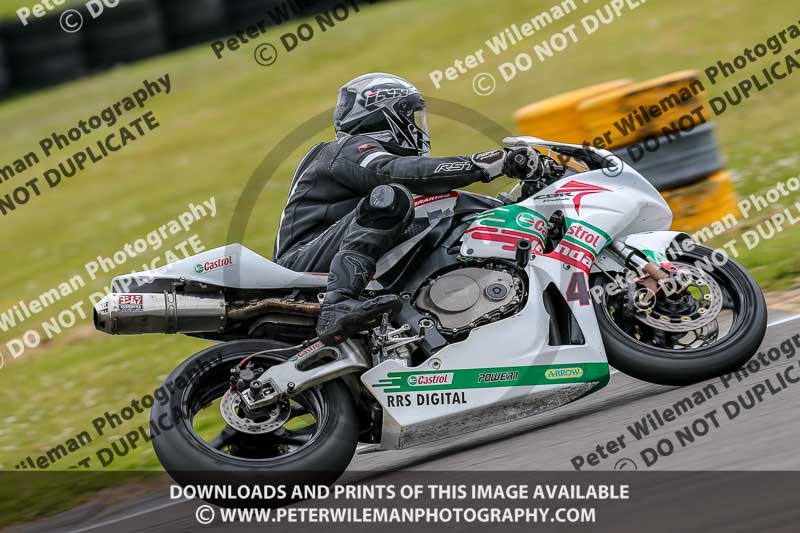 PJM Photography;anglesey no limits trackday;anglesey photographs;anglesey trackday photographs;enduro digital images;event digital images;eventdigitalimages;no limits trackdays;peter wileman photography;racing digital images;trac mon;trackday digital images;trackday photos;ty croes