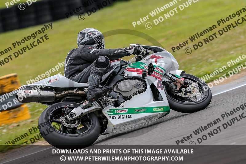 PJM Photography;anglesey no limits trackday;anglesey photographs;anglesey trackday photographs;enduro digital images;event digital images;eventdigitalimages;no limits trackdays;peter wileman photography;racing digital images;trac mon;trackday digital images;trackday photos;ty croes