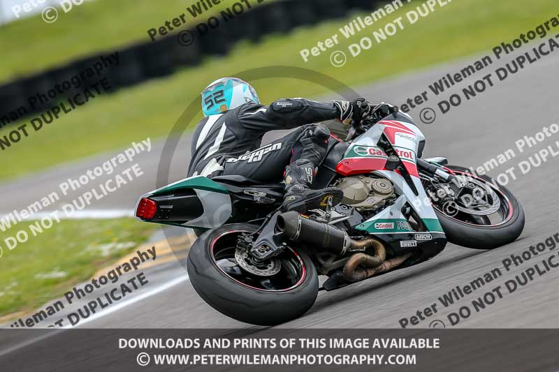 PJM Photography;anglesey no limits trackday;anglesey photographs;anglesey trackday photographs;enduro digital images;event digital images;eventdigitalimages;no limits trackdays;peter wileman photography;racing digital images;trac mon;trackday digital images;trackday photos;ty croes