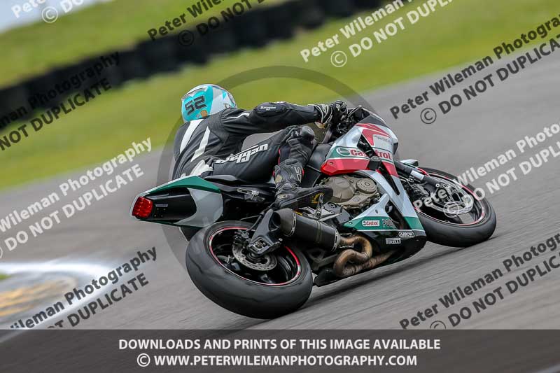 PJM Photography;anglesey no limits trackday;anglesey photographs;anglesey trackday photographs;enduro digital images;event digital images;eventdigitalimages;no limits trackdays;peter wileman photography;racing digital images;trac mon;trackday digital images;trackday photos;ty croes