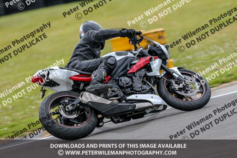 PJM Photography;anglesey no limits trackday;anglesey photographs;anglesey trackday photographs;enduro digital images;event digital images;eventdigitalimages;no limits trackdays;peter wileman photography;racing digital images;trac mon;trackday digital images;trackday photos;ty croes