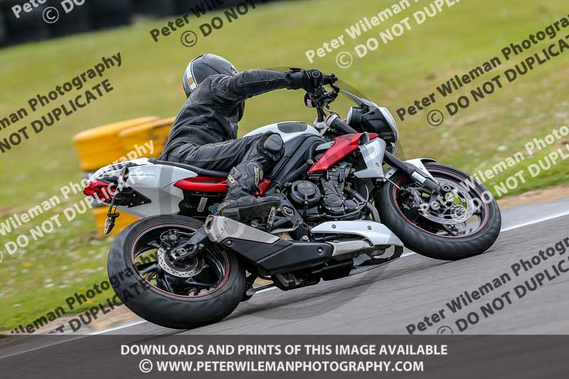 PJM Photography;anglesey no limits trackday;anglesey photographs;anglesey trackday photographs;enduro digital images;event digital images;eventdigitalimages;no limits trackdays;peter wileman photography;racing digital images;trac mon;trackday digital images;trackday photos;ty croes