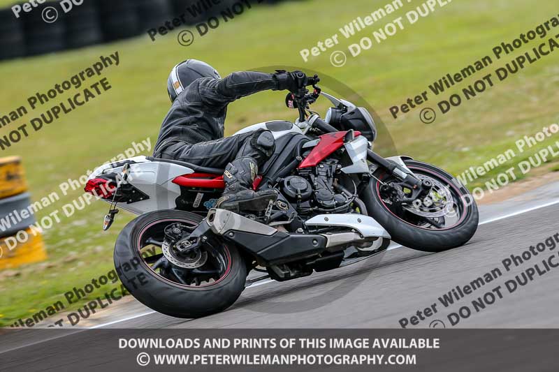 PJM Photography;anglesey no limits trackday;anglesey photographs;anglesey trackday photographs;enduro digital images;event digital images;eventdigitalimages;no limits trackdays;peter wileman photography;racing digital images;trac mon;trackday digital images;trackday photos;ty croes