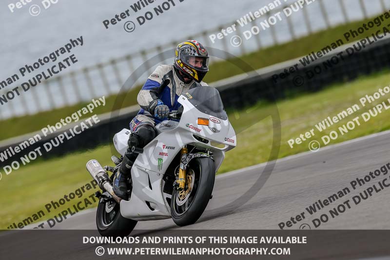 PJM Photography;anglesey no limits trackday;anglesey photographs;anglesey trackday photographs;enduro digital images;event digital images;eventdigitalimages;no limits trackdays;peter wileman photography;racing digital images;trac mon;trackday digital images;trackday photos;ty croes