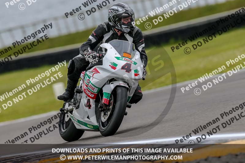 PJM Photography;anglesey no limits trackday;anglesey photographs;anglesey trackday photographs;enduro digital images;event digital images;eventdigitalimages;no limits trackdays;peter wileman photography;racing digital images;trac mon;trackday digital images;trackday photos;ty croes