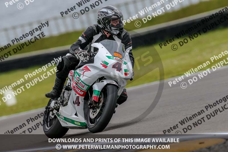PJM Photography;anglesey no limits trackday;anglesey photographs;anglesey trackday photographs;enduro digital images;event digital images;eventdigitalimages;no limits trackdays;peter wileman photography;racing digital images;trac mon;trackday digital images;trackday photos;ty croes