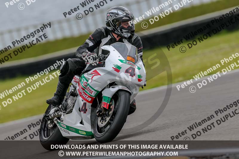 PJM Photography;anglesey no limits trackday;anglesey photographs;anglesey trackday photographs;enduro digital images;event digital images;eventdigitalimages;no limits trackdays;peter wileman photography;racing digital images;trac mon;trackday digital images;trackday photos;ty croes