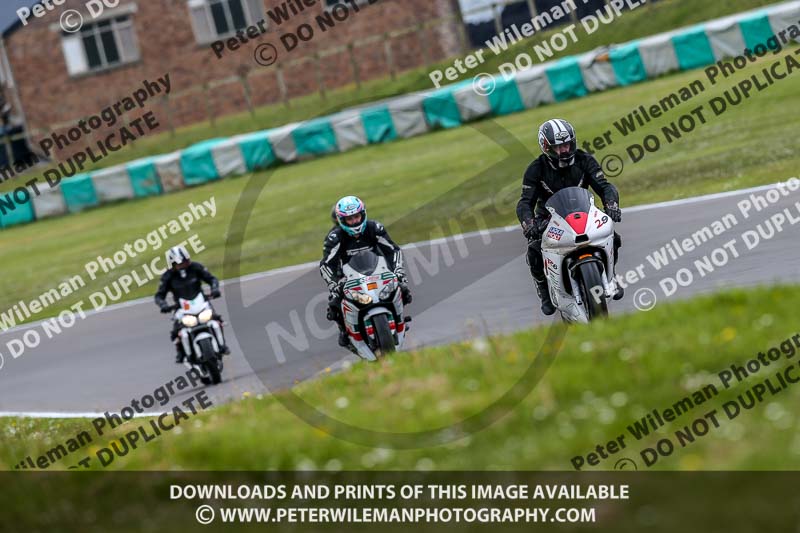 PJM Photography;anglesey no limits trackday;anglesey photographs;anglesey trackday photographs;enduro digital images;event digital images;eventdigitalimages;no limits trackdays;peter wileman photography;racing digital images;trac mon;trackday digital images;trackday photos;ty croes