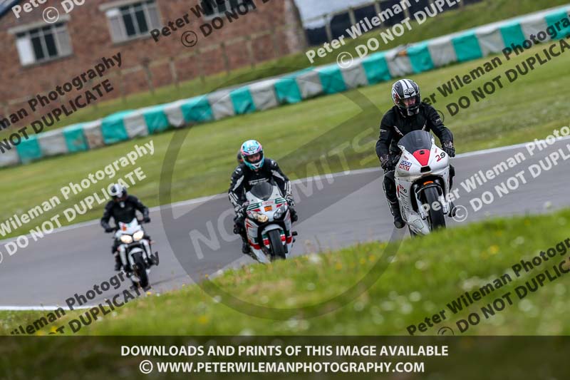 PJM Photography;anglesey no limits trackday;anglesey photographs;anglesey trackday photographs;enduro digital images;event digital images;eventdigitalimages;no limits trackdays;peter wileman photography;racing digital images;trac mon;trackday digital images;trackday photos;ty croes