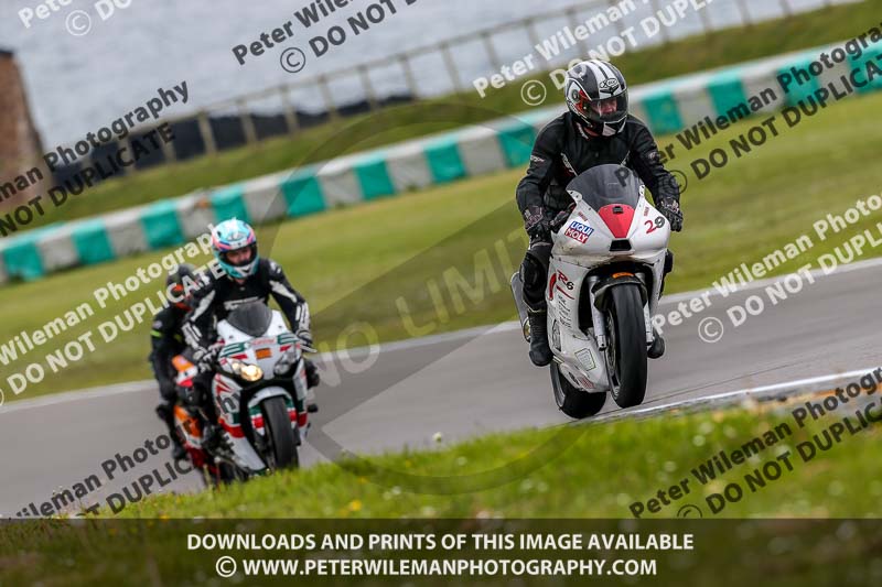 PJM Photography;anglesey no limits trackday;anglesey photographs;anglesey trackday photographs;enduro digital images;event digital images;eventdigitalimages;no limits trackdays;peter wileman photography;racing digital images;trac mon;trackday digital images;trackday photos;ty croes