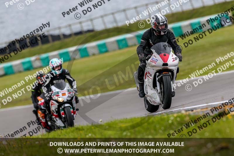 PJM Photography;anglesey no limits trackday;anglesey photographs;anglesey trackday photographs;enduro digital images;event digital images;eventdigitalimages;no limits trackdays;peter wileman photography;racing digital images;trac mon;trackday digital images;trackday photos;ty croes