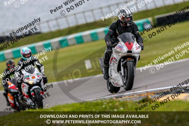 PJM Photography;anglesey no limits trackday;anglesey photographs;anglesey trackday photographs;enduro digital images;event digital images;eventdigitalimages;no limits trackdays;peter wileman photography;racing digital images;trac mon;trackday digital images;trackday photos;ty croes