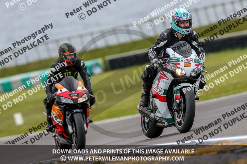 PJM Photography;anglesey no limits trackday;anglesey photographs;anglesey trackday photographs;enduro digital images;event digital images;eventdigitalimages;no limits trackdays;peter wileman photography;racing digital images;trac mon;trackday digital images;trackday photos;ty croes