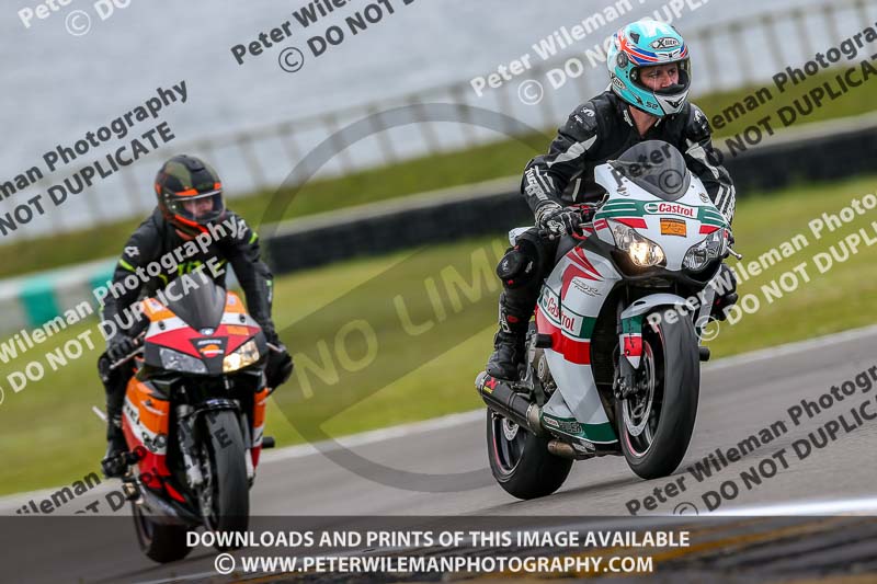 PJM Photography;anglesey no limits trackday;anglesey photographs;anglesey trackday photographs;enduro digital images;event digital images;eventdigitalimages;no limits trackdays;peter wileman photography;racing digital images;trac mon;trackday digital images;trackday photos;ty croes