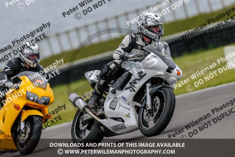 PJM Photography;anglesey no limits trackday;anglesey photographs;anglesey trackday photographs;enduro digital images;event digital images;eventdigitalimages;no limits trackdays;peter wileman photography;racing digital images;trac mon;trackday digital images;trackday photos;ty croes