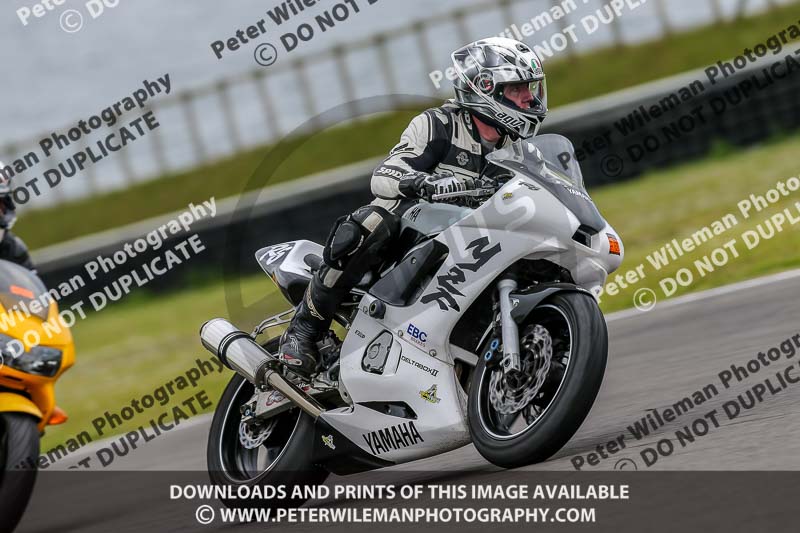 PJM Photography;anglesey no limits trackday;anglesey photographs;anglesey trackday photographs;enduro digital images;event digital images;eventdigitalimages;no limits trackdays;peter wileman photography;racing digital images;trac mon;trackday digital images;trackday photos;ty croes