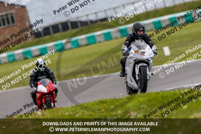 PJM Photography;anglesey no limits trackday;anglesey photographs;anglesey trackday photographs;enduro digital images;event digital images;eventdigitalimages;no limits trackdays;peter wileman photography;racing digital images;trac mon;trackday digital images;trackday photos;ty croes