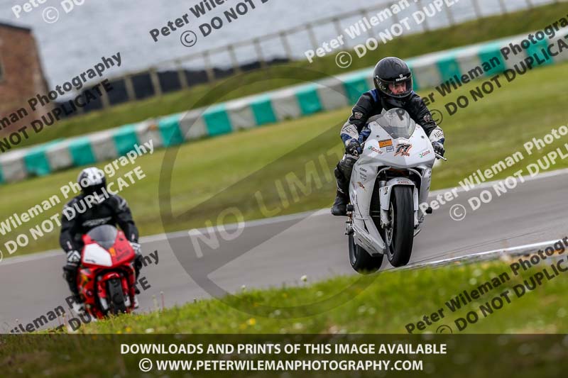 PJM Photography;anglesey no limits trackday;anglesey photographs;anglesey trackday photographs;enduro digital images;event digital images;eventdigitalimages;no limits trackdays;peter wileman photography;racing digital images;trac mon;trackday digital images;trackday photos;ty croes