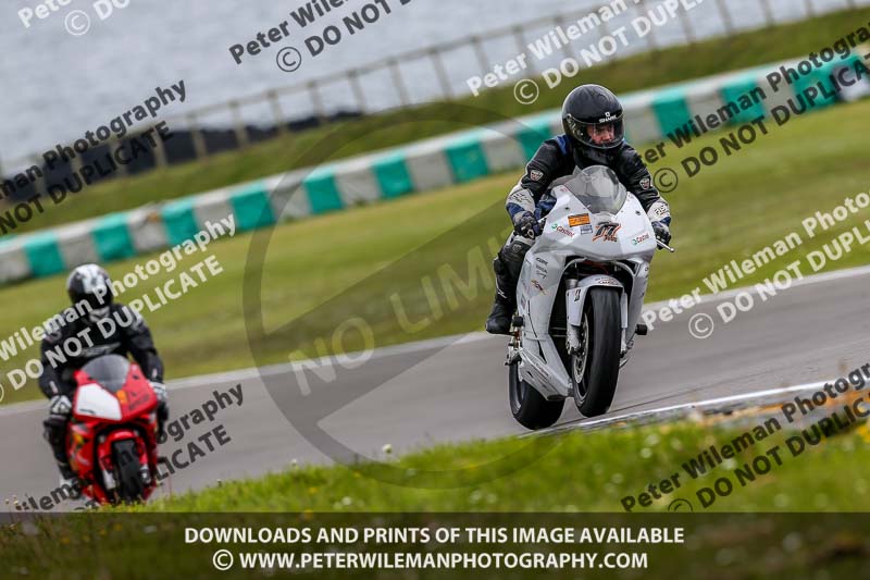 PJM Photography;anglesey no limits trackday;anglesey photographs;anglesey trackday photographs;enduro digital images;event digital images;eventdigitalimages;no limits trackdays;peter wileman photography;racing digital images;trac mon;trackday digital images;trackday photos;ty croes