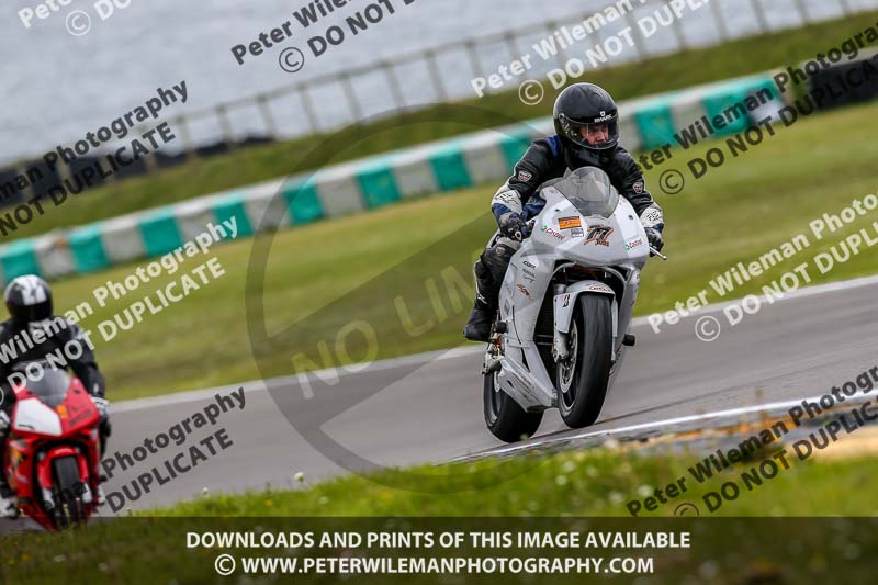 PJM Photography;anglesey no limits trackday;anglesey photographs;anglesey trackday photographs;enduro digital images;event digital images;eventdigitalimages;no limits trackdays;peter wileman photography;racing digital images;trac mon;trackday digital images;trackday photos;ty croes