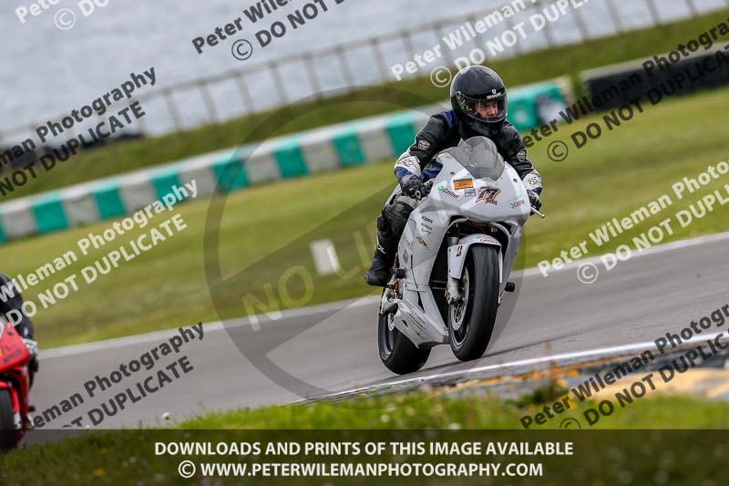 PJM Photography;anglesey no limits trackday;anglesey photographs;anglesey trackday photographs;enduro digital images;event digital images;eventdigitalimages;no limits trackdays;peter wileman photography;racing digital images;trac mon;trackday digital images;trackday photos;ty croes