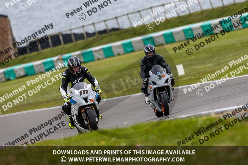 PJM Photography;anglesey no limits trackday;anglesey photographs;anglesey trackday photographs;enduro digital images;event digital images;eventdigitalimages;no limits trackdays;peter wileman photography;racing digital images;trac mon;trackday digital images;trackday photos;ty croes