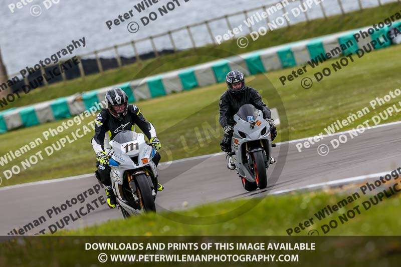 PJM Photography;anglesey no limits trackday;anglesey photographs;anglesey trackday photographs;enduro digital images;event digital images;eventdigitalimages;no limits trackdays;peter wileman photography;racing digital images;trac mon;trackday digital images;trackday photos;ty croes