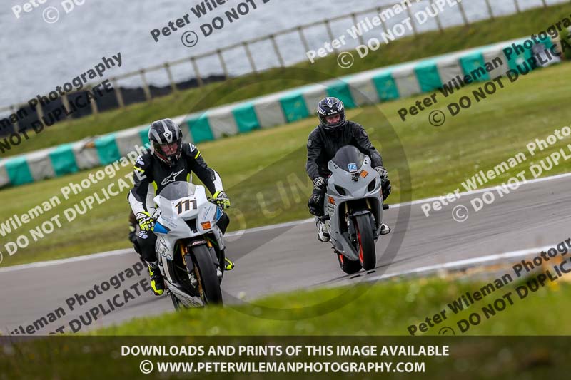 PJM Photography;anglesey no limits trackday;anglesey photographs;anglesey trackday photographs;enduro digital images;event digital images;eventdigitalimages;no limits trackdays;peter wileman photography;racing digital images;trac mon;trackday digital images;trackday photos;ty croes