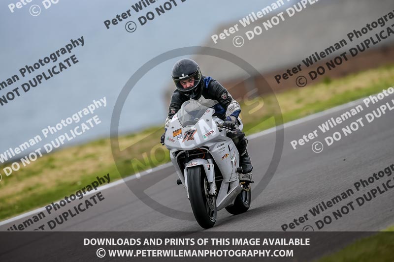 PJM Photography;anglesey no limits trackday;anglesey photographs;anglesey trackday photographs;enduro digital images;event digital images;eventdigitalimages;no limits trackdays;peter wileman photography;racing digital images;trac mon;trackday digital images;trackday photos;ty croes