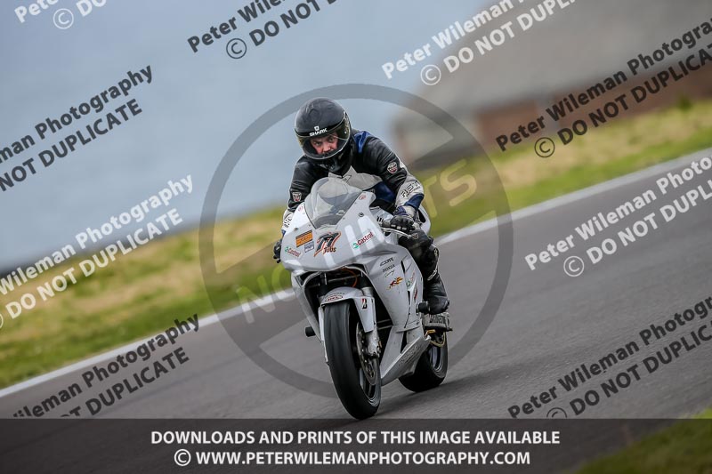 PJM Photography;anglesey no limits trackday;anglesey photographs;anglesey trackday photographs;enduro digital images;event digital images;eventdigitalimages;no limits trackdays;peter wileman photography;racing digital images;trac mon;trackday digital images;trackday photos;ty croes