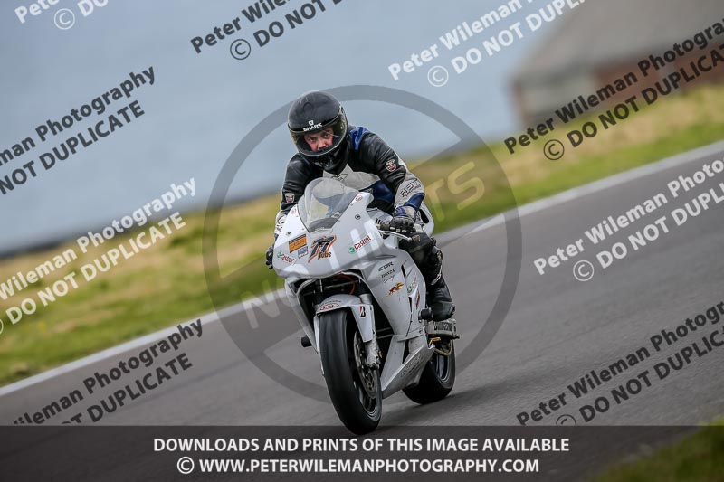 PJM Photography;anglesey no limits trackday;anglesey photographs;anglesey trackday photographs;enduro digital images;event digital images;eventdigitalimages;no limits trackdays;peter wileman photography;racing digital images;trac mon;trackday digital images;trackday photos;ty croes