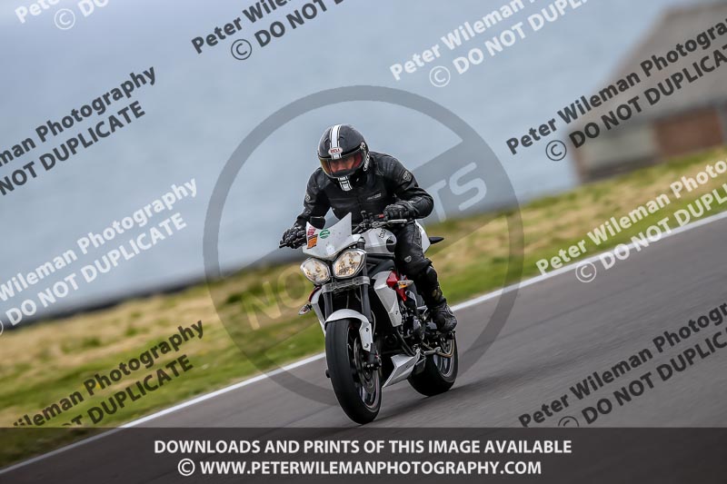PJM Photography;anglesey no limits trackday;anglesey photographs;anglesey trackday photographs;enduro digital images;event digital images;eventdigitalimages;no limits trackdays;peter wileman photography;racing digital images;trac mon;trackday digital images;trackday photos;ty croes