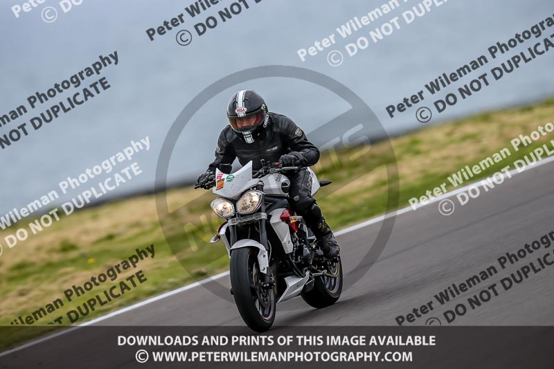 PJM Photography;anglesey no limits trackday;anglesey photographs;anglesey trackday photographs;enduro digital images;event digital images;eventdigitalimages;no limits trackdays;peter wileman photography;racing digital images;trac mon;trackday digital images;trackday photos;ty croes