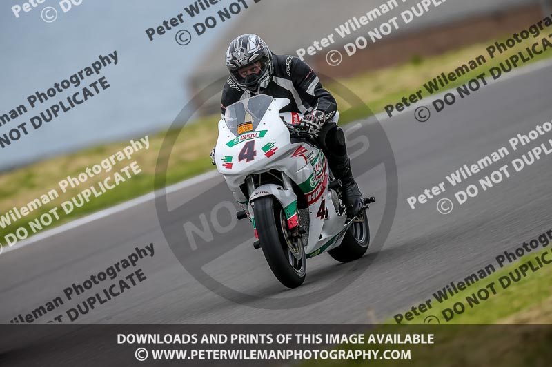 PJM Photography;anglesey no limits trackday;anglesey photographs;anglesey trackday photographs;enduro digital images;event digital images;eventdigitalimages;no limits trackdays;peter wileman photography;racing digital images;trac mon;trackday digital images;trackday photos;ty croes