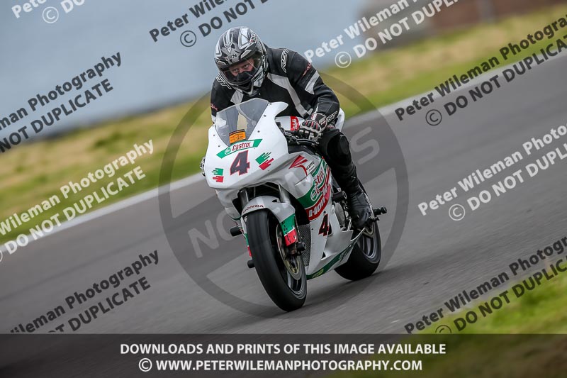 PJM Photography;anglesey no limits trackday;anglesey photographs;anglesey trackday photographs;enduro digital images;event digital images;eventdigitalimages;no limits trackdays;peter wileman photography;racing digital images;trac mon;trackday digital images;trackday photos;ty croes