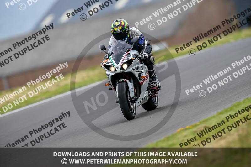PJM Photography;anglesey no limits trackday;anglesey photographs;anglesey trackday photographs;enduro digital images;event digital images;eventdigitalimages;no limits trackdays;peter wileman photography;racing digital images;trac mon;trackday digital images;trackday photos;ty croes