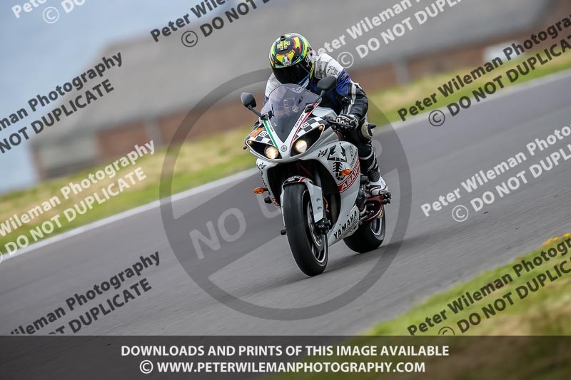 PJM Photography;anglesey no limits trackday;anglesey photographs;anglesey trackday photographs;enduro digital images;event digital images;eventdigitalimages;no limits trackdays;peter wileman photography;racing digital images;trac mon;trackday digital images;trackday photos;ty croes