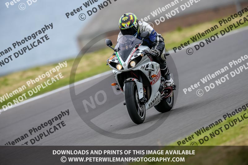 PJM Photography;anglesey no limits trackday;anglesey photographs;anglesey trackday photographs;enduro digital images;event digital images;eventdigitalimages;no limits trackdays;peter wileman photography;racing digital images;trac mon;trackday digital images;trackday photos;ty croes