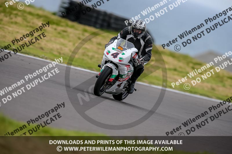 PJM Photography;anglesey no limits trackday;anglesey photographs;anglesey trackday photographs;enduro digital images;event digital images;eventdigitalimages;no limits trackdays;peter wileman photography;racing digital images;trac mon;trackday digital images;trackday photos;ty croes