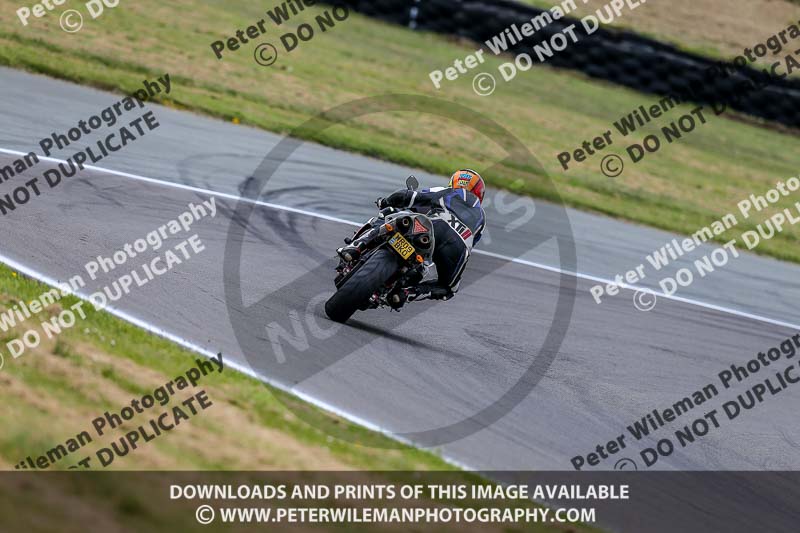 PJM Photography;anglesey no limits trackday;anglesey photographs;anglesey trackday photographs;enduro digital images;event digital images;eventdigitalimages;no limits trackdays;peter wileman photography;racing digital images;trac mon;trackday digital images;trackday photos;ty croes