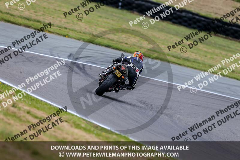 PJM Photography;anglesey no limits trackday;anglesey photographs;anglesey trackday photographs;enduro digital images;event digital images;eventdigitalimages;no limits trackdays;peter wileman photography;racing digital images;trac mon;trackday digital images;trackday photos;ty croes