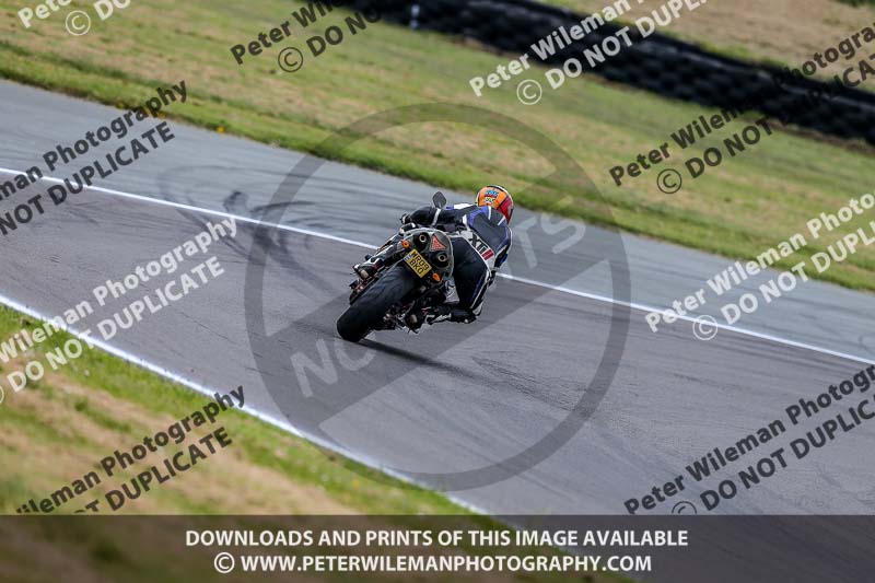 PJM Photography;anglesey no limits trackday;anglesey photographs;anglesey trackday photographs;enduro digital images;event digital images;eventdigitalimages;no limits trackdays;peter wileman photography;racing digital images;trac mon;trackday digital images;trackday photos;ty croes