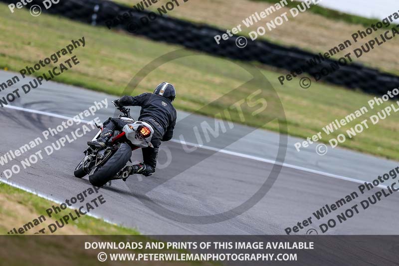 PJM Photography;anglesey no limits trackday;anglesey photographs;anglesey trackday photographs;enduro digital images;event digital images;eventdigitalimages;no limits trackdays;peter wileman photography;racing digital images;trac mon;trackday digital images;trackday photos;ty croes