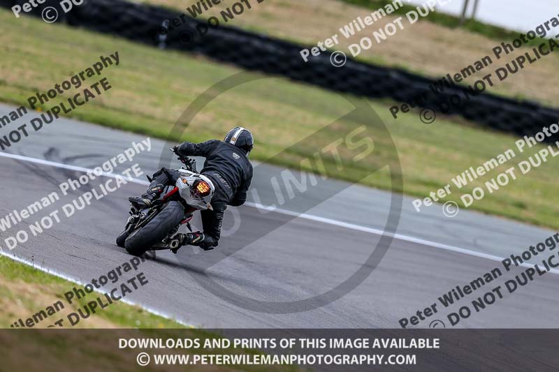 PJM Photography;anglesey no limits trackday;anglesey photographs;anglesey trackday photographs;enduro digital images;event digital images;eventdigitalimages;no limits trackdays;peter wileman photography;racing digital images;trac mon;trackday digital images;trackday photos;ty croes