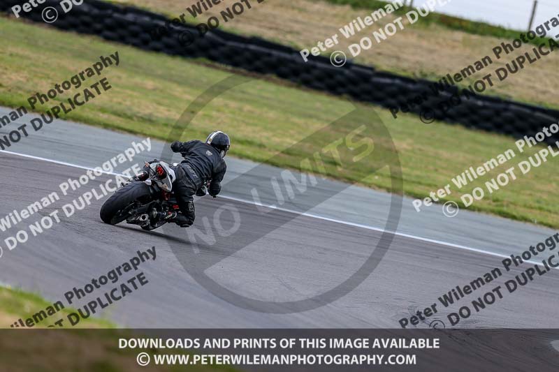PJM Photography;anglesey no limits trackday;anglesey photographs;anglesey trackday photographs;enduro digital images;event digital images;eventdigitalimages;no limits trackdays;peter wileman photography;racing digital images;trac mon;trackday digital images;trackday photos;ty croes