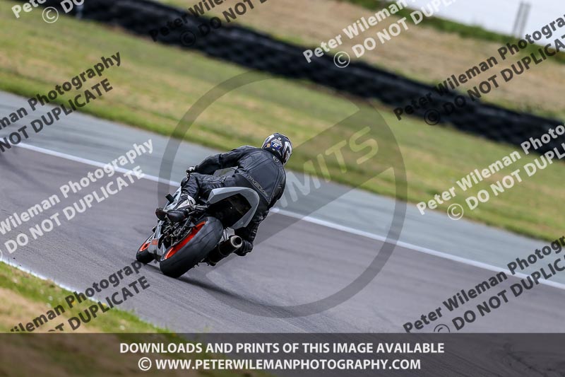 PJM Photography;anglesey no limits trackday;anglesey photographs;anglesey trackday photographs;enduro digital images;event digital images;eventdigitalimages;no limits trackdays;peter wileman photography;racing digital images;trac mon;trackday digital images;trackday photos;ty croes