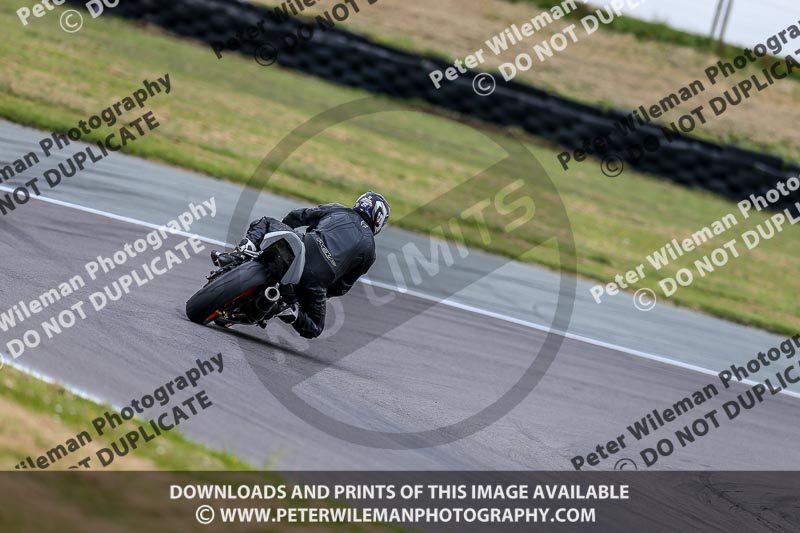 PJM Photography;anglesey no limits trackday;anglesey photographs;anglesey trackday photographs;enduro digital images;event digital images;eventdigitalimages;no limits trackdays;peter wileman photography;racing digital images;trac mon;trackday digital images;trackday photos;ty croes