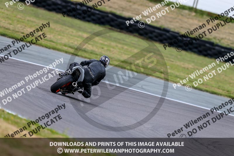 PJM Photography;anglesey no limits trackday;anglesey photographs;anglesey trackday photographs;enduro digital images;event digital images;eventdigitalimages;no limits trackdays;peter wileman photography;racing digital images;trac mon;trackday digital images;trackday photos;ty croes