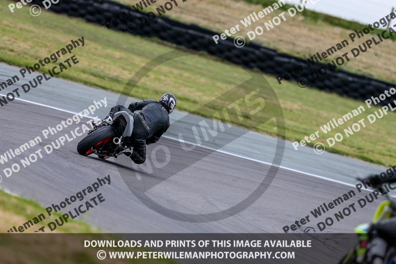 PJM Photography;anglesey no limits trackday;anglesey photographs;anglesey trackday photographs;enduro digital images;event digital images;eventdigitalimages;no limits trackdays;peter wileman photography;racing digital images;trac mon;trackday digital images;trackday photos;ty croes