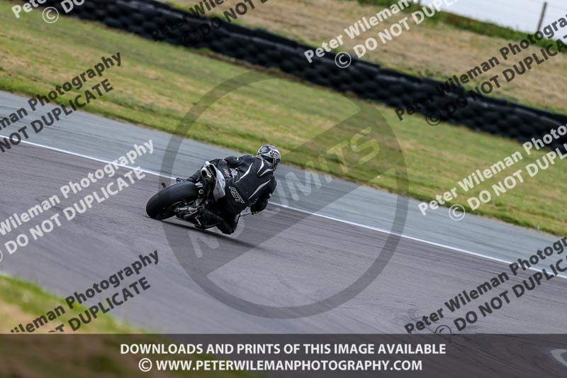 PJM Photography;anglesey no limits trackday;anglesey photographs;anglesey trackday photographs;enduro digital images;event digital images;eventdigitalimages;no limits trackdays;peter wileman photography;racing digital images;trac mon;trackday digital images;trackday photos;ty croes